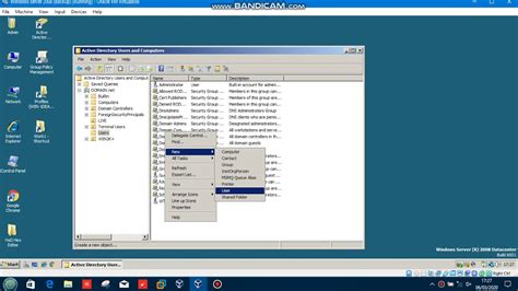 smart card interactive logon windows active directory|Interactive logon: Require smart card .